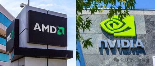 大模型新紀(jì)元 電力、服務(wù)器、鋼鐵成制勝關(guān)鍵，數(shù)字文創(chuàng)引領(lǐng)應(yīng)用未來